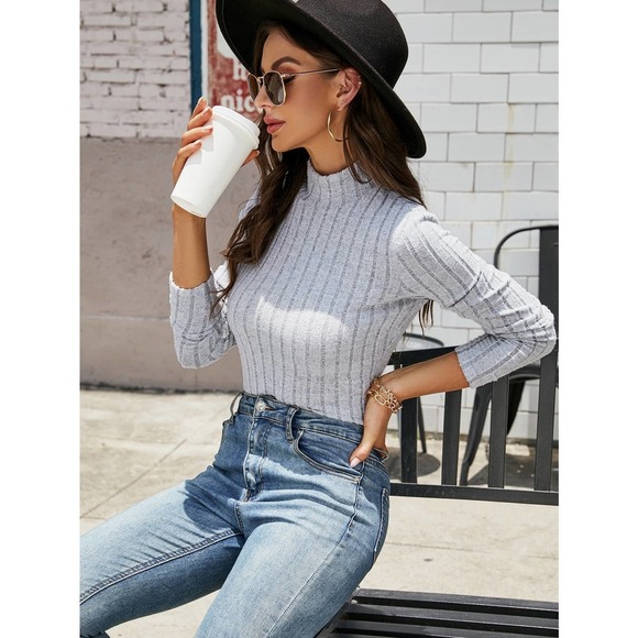 Sold out - Picture 11 of 11